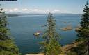./images/quadra/bluff/20180723/bluff20180723_164500M.jpg