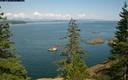 ./images/quadra/bluff/20180723/bluff20180723_164959M.jpg