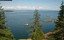 ./images/quadra/bluff/20180723/bluff20180723_165459M.jpg