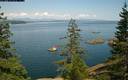 ./images/quadra/bluff/20180723/bluff20180723_170459M.jpg
