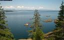 ./images/quadra/bluff/20180723/bluff20180723_170959M.jpg