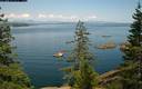 ./images/quadra/bluff/20180723/bluff20180723_171500M.jpg