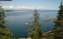 ./images/quadra/bluff/20180723/bluff20180723_172000M.jpg