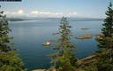 ./images/quadra/bluff/20180723/bluff20180723_172459M.jpg