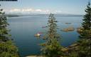 ./images/quadra/bluff/20180723/bluff20180723_173459M.jpg