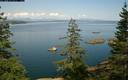 ./images/quadra/bluff/20180723/bluff20180723_173959M.jpg
