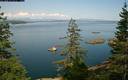 ./images/quadra/bluff/20180723/bluff20180723_174500M.jpg