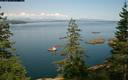 ./images/quadra/bluff/20180723/bluff20180723_174959M.jpg