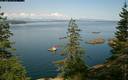 ./images/quadra/bluff/20180723/bluff20180723_175459M.jpg