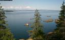 ./images/quadra/bluff/20180723/bluff20180723_180000M.jpg