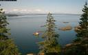 ./images/quadra/bluff/20180723/bluff20180723_180459M.jpg