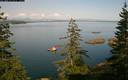 ./images/quadra/bluff/20180723/bluff20180723_180959M.jpg