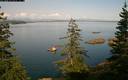 ./images/quadra/bluff/20180723/bluff20180723_181459M.jpg