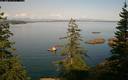 ./images/quadra/bluff/20180723/bluff20180723_182000M.jpg