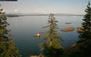 ./images/quadra/bluff/20180723/bluff20180723_182459M.jpg