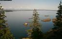 ./images/quadra/bluff/20180723/bluff20180723_183500M.jpg