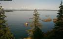 ./images/quadra/bluff/20180723/bluff20180723_183959M.jpg
