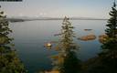 ./images/quadra/bluff/20180723/bluff20180723_184500M.jpg