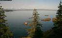 ./images/quadra/bluff/20180723/bluff20180723_184959M.jpg