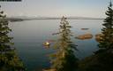./images/quadra/bluff/20180723/bluff20180723_185500M.jpg