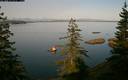 ./images/quadra/bluff/20180723/bluff20180723_190500M.jpg