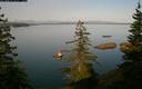 ./images/quadra/bluff/20180723/bluff20180723_190959M.jpg
