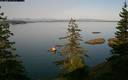 ./images/quadra/bluff/20180723/bluff20180723_191459M.jpg