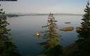 ./images/quadra/bluff/20180723/bluff20180723_192459M.jpg
