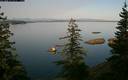 ./images/quadra/bluff/20180723/bluff20180723_193500M.jpg