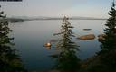 ./images/quadra/bluff/20180723/bluff20180723_194000M.jpg