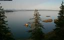 ./images/quadra/bluff/20180723/bluff20180723_194459M.jpg