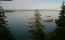 ./images/quadra/bluff/20180723/bluff20180723_194959M.jpg