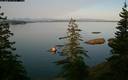 ./images/quadra/bluff/20180723/bluff20180723_195500M.jpg