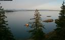./images/quadra/bluff/20180723/bluff20180723_200459M.jpg