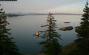 ./images/quadra/bluff/20180723/bluff20180723_202000M.jpg
