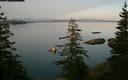 ./images/quadra/bluff/20180723/bluff20180723_202459M.jpg