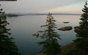 ./images/quadra/bluff/20180723/bluff20180723_203500M.jpg