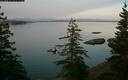 ./images/quadra/bluff/20180723/bluff20180723_203959M.jpg