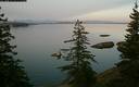 ./images/quadra/bluff/20180723/bluff20180723_204500M.jpg