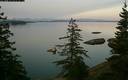 ./images/quadra/bluff/20180723/bluff20180723_205459M.jpg