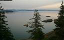 ./images/quadra/bluff/20180723/bluff20180723_210500M.jpg