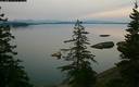 ./images/quadra/bluff/20180723/bluff20180723_211000M.jpg