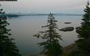 ./images/quadra/bluff/20180723/bluff20180723_212000M.jpg