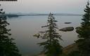./images/quadra/bluff/20180723/bluff20180723_212500M.jpg
