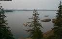./images/quadra/bluff/20180723/bluff20180723_213459M.jpg