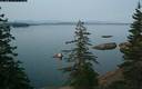 ./images/quadra/bluff/20180723/bluff20180723_214500M.jpg