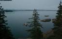 ./images/quadra/bluff/20180723/bluff20180723_215000M.jpg