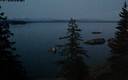 ./images/quadra/bluff/20180723/bluff20180723_215459M.jpg