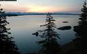 ./images/quadra/bluff/20180724/bluff20180724_045959M.jpg