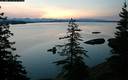 ./images/quadra/bluff/20180724/bluff20180724_050500M.jpg